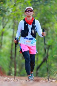 BIB: 6567
                            <button type="button" onclick="openModal(19028514)" class="btn btn-primary btn-sm float-right btn-popup" data-toggle="modal" data-target=".modal-high-quality">
                        <i class="fas fa-shopping-cart"></i> Add to Cart
                    </button>
                                            <button type="button" onclick="isThisMe(19028514, true)" class="btn btn-success btn-sm float-right btn-popup btn-isme hidden" data-toggle="tooltip" data-placement="bottom" title="นี่คือรูปของคุณใช่ไหม คลิกที่นี่เพื่อเอาเข้าอัลบั้ม">
                        <i class="fas fa-plus"></i> Add to album
                    </button>
                    <button type="button" onclick="isThisMe(19028514, false)" class="btn btn-warning btn-sm float-right btn-popup btn-isnotme hidden">
                        <i class="fas fa-ban"></i> Remove from album
                    </button>